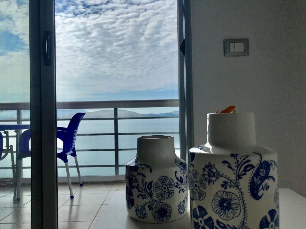 Amazing View Saranda